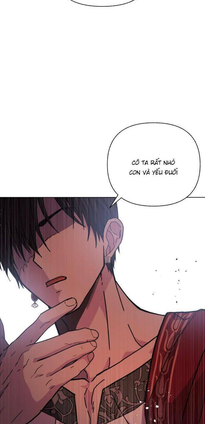 Trang 66