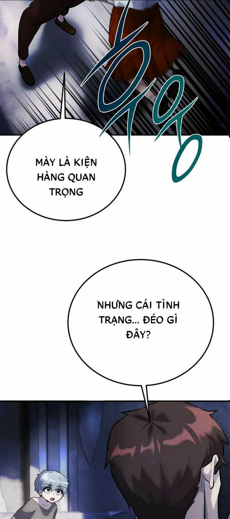 Chương 1 - Trang 168