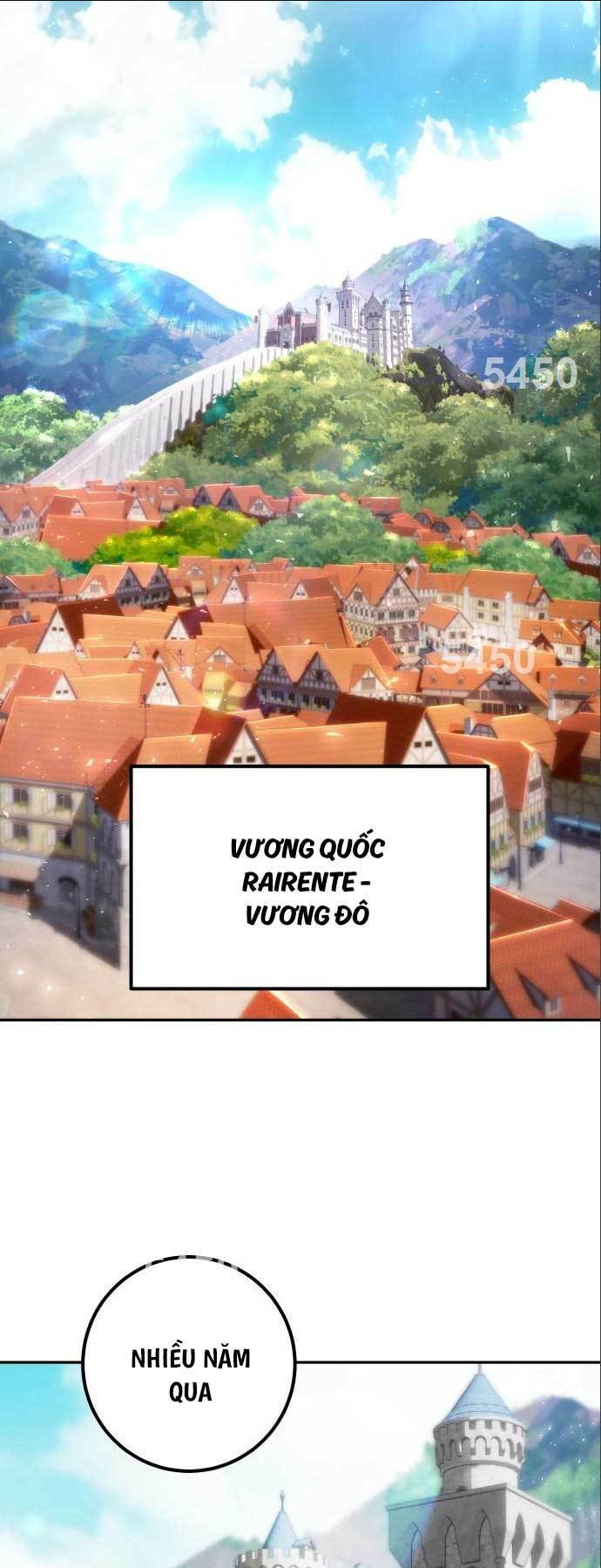 Chương 21 - Trang 2