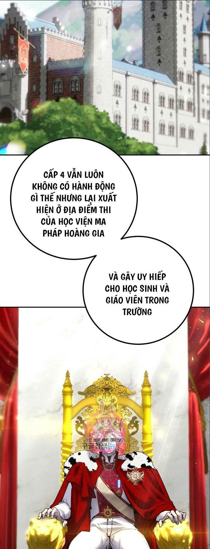 Chương 21 - Trang 3