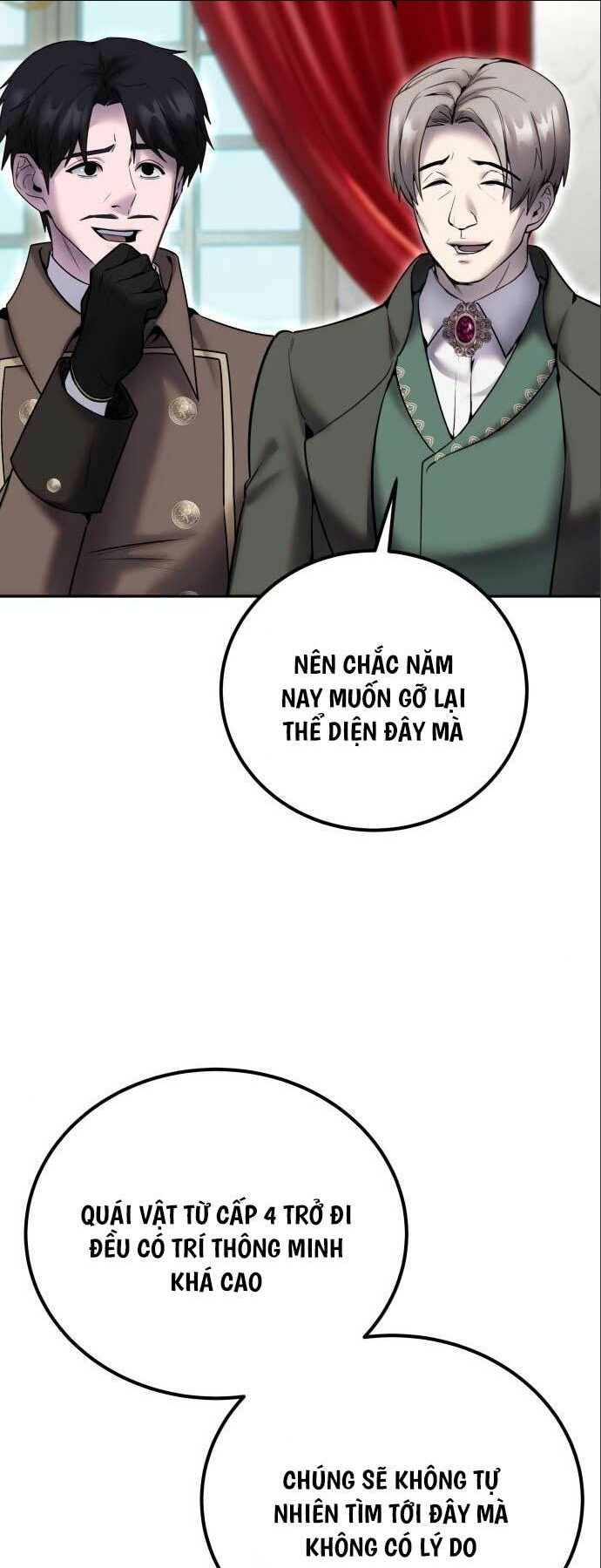 Chương 21 - Trang 29