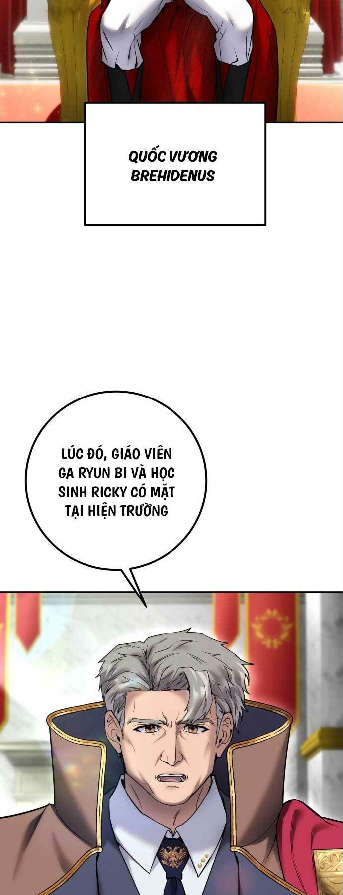 Chương 21 - Trang 4