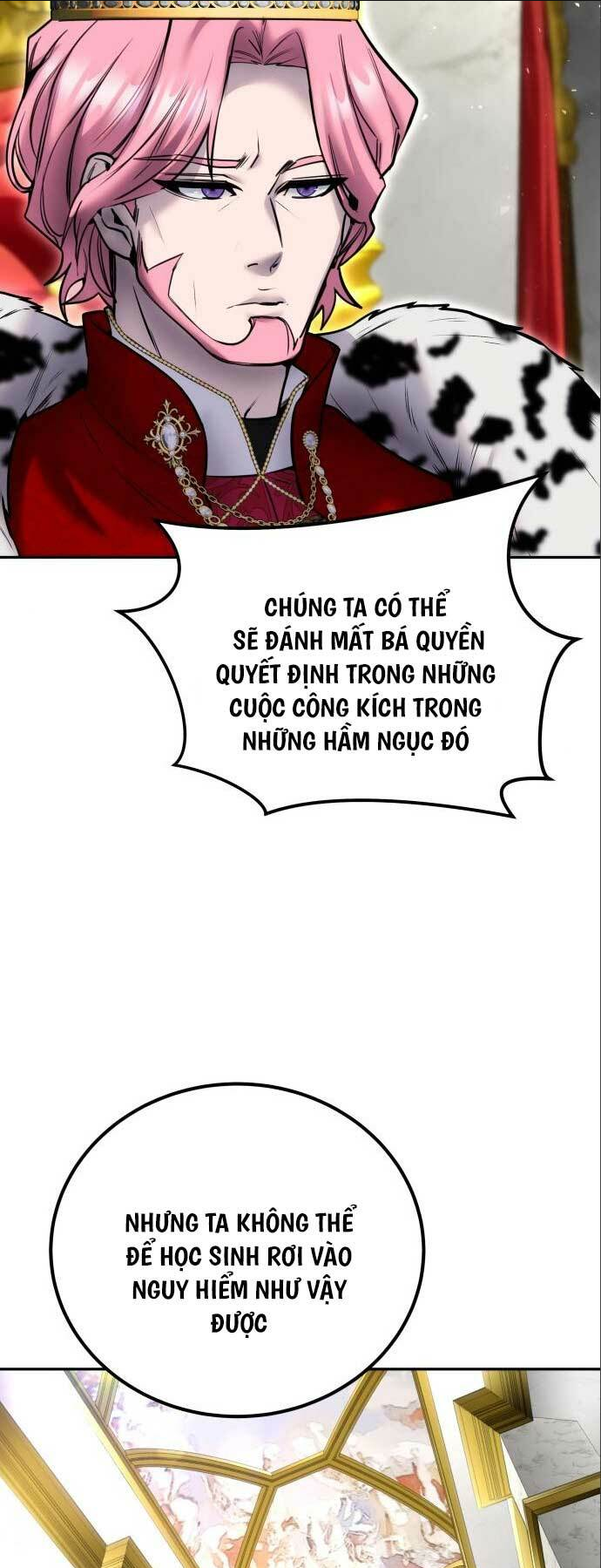 Chương 21 - Trang 31
