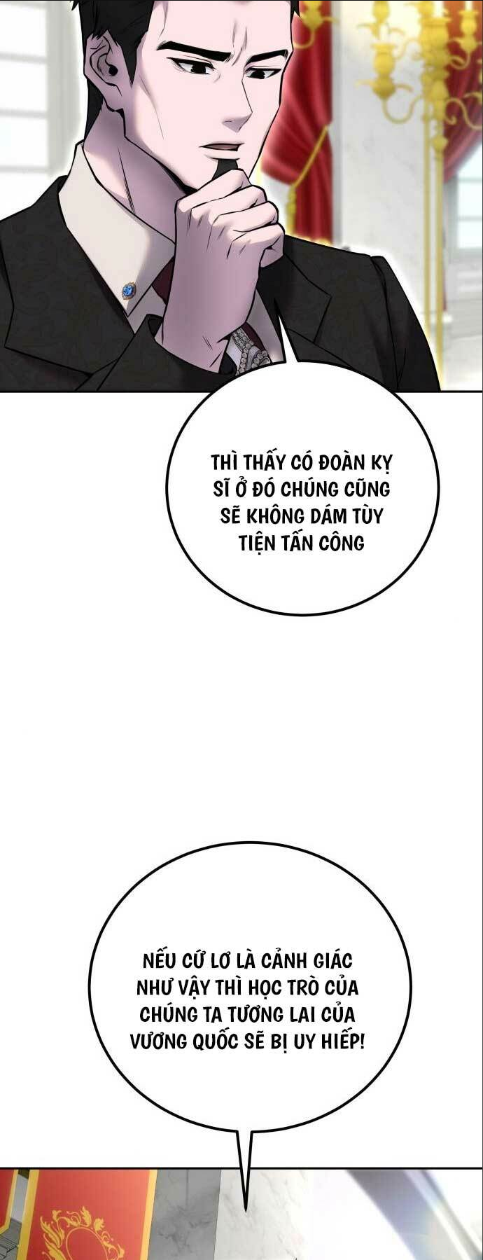 Chương 21 - Trang 33