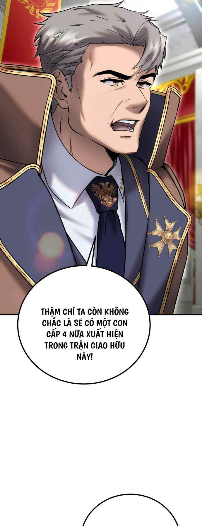 Chương 21 - Trang 34