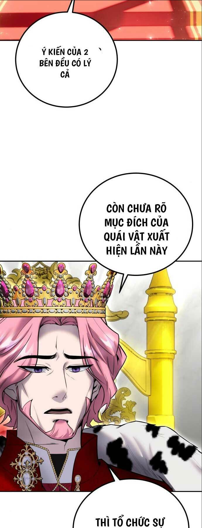 Chương 21 - Trang 37