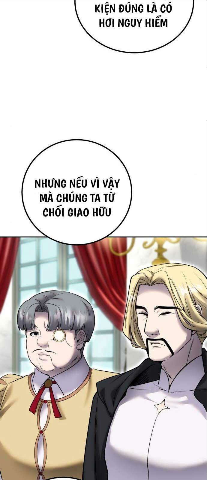 Chương 21 - Trang 38