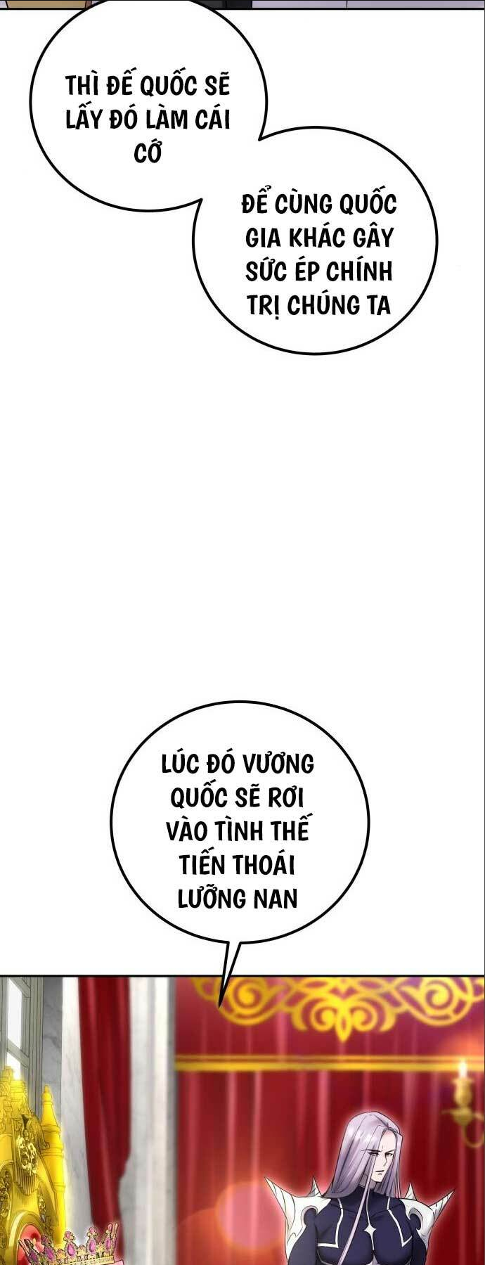 Chương 21 - Trang 39