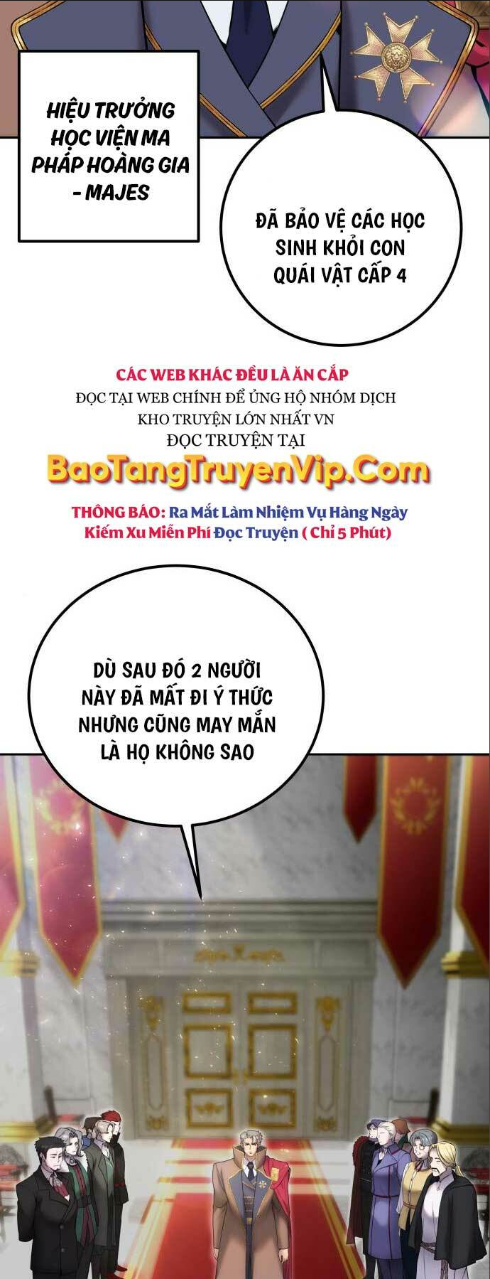 Chương 21 - Trang 5