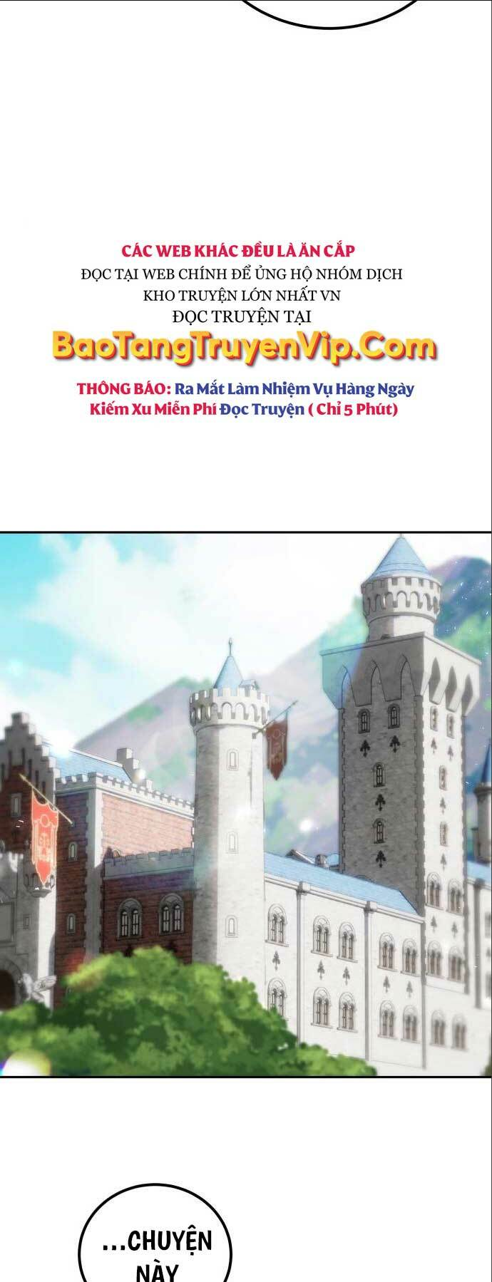 Chương 21 - Trang 44