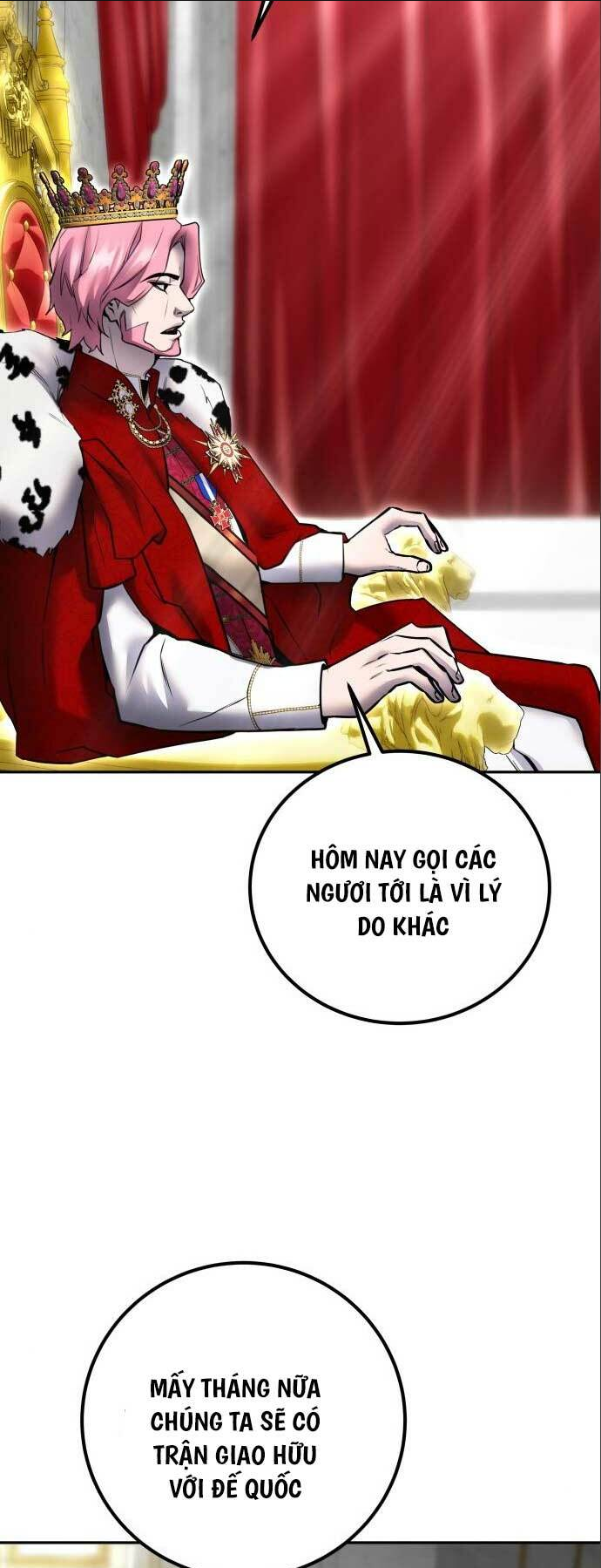 Chương 21 - Trang 50
