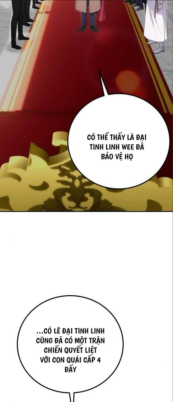 Chương 21 - Trang 6