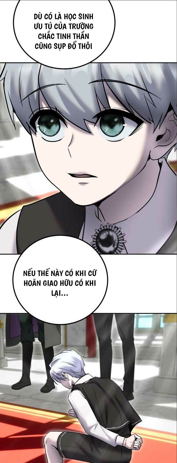 Chương 21 - Trang 62