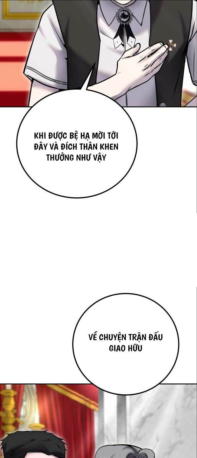 Chương 21 - Trang 65