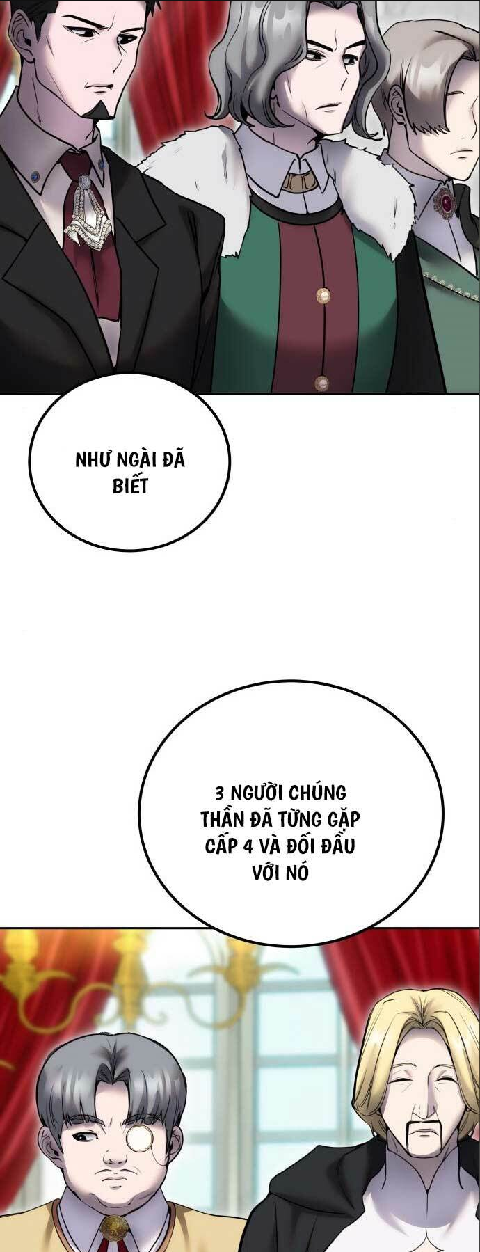 Chương 21 - Trang 66