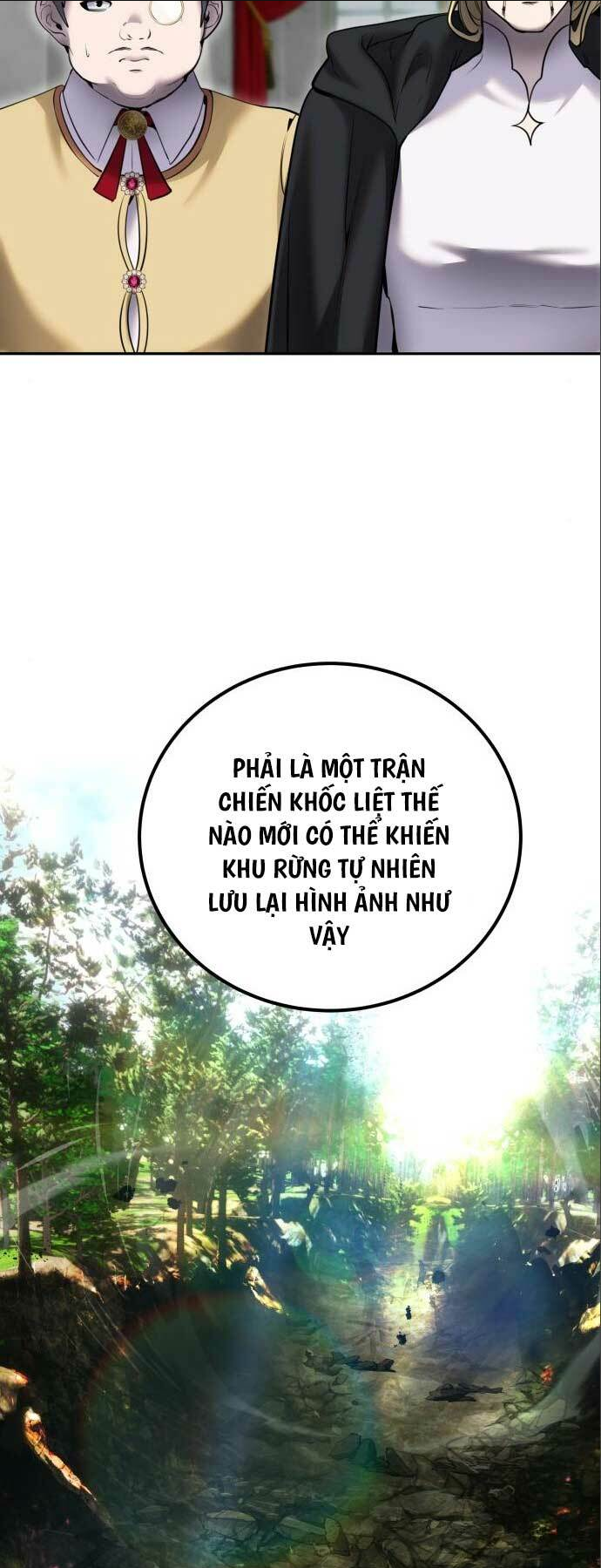 Chương 21 - Trang 8