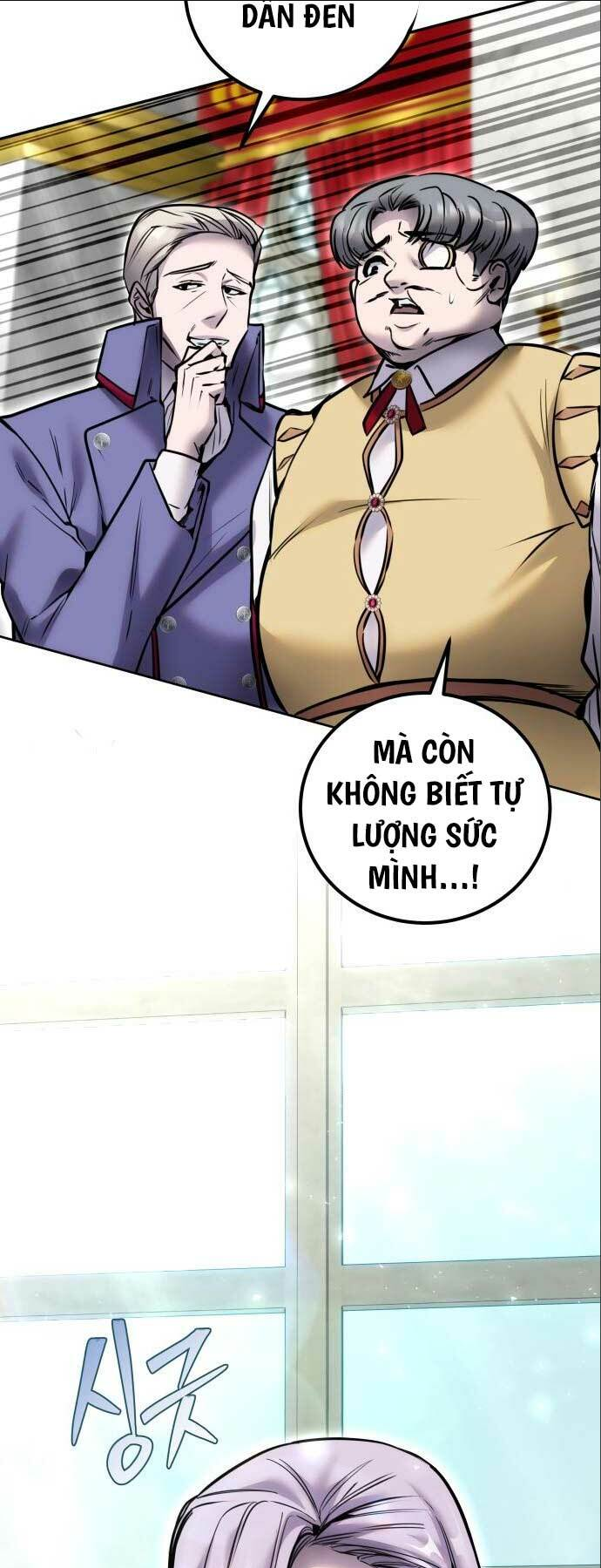 Chương 21 - Trang 73