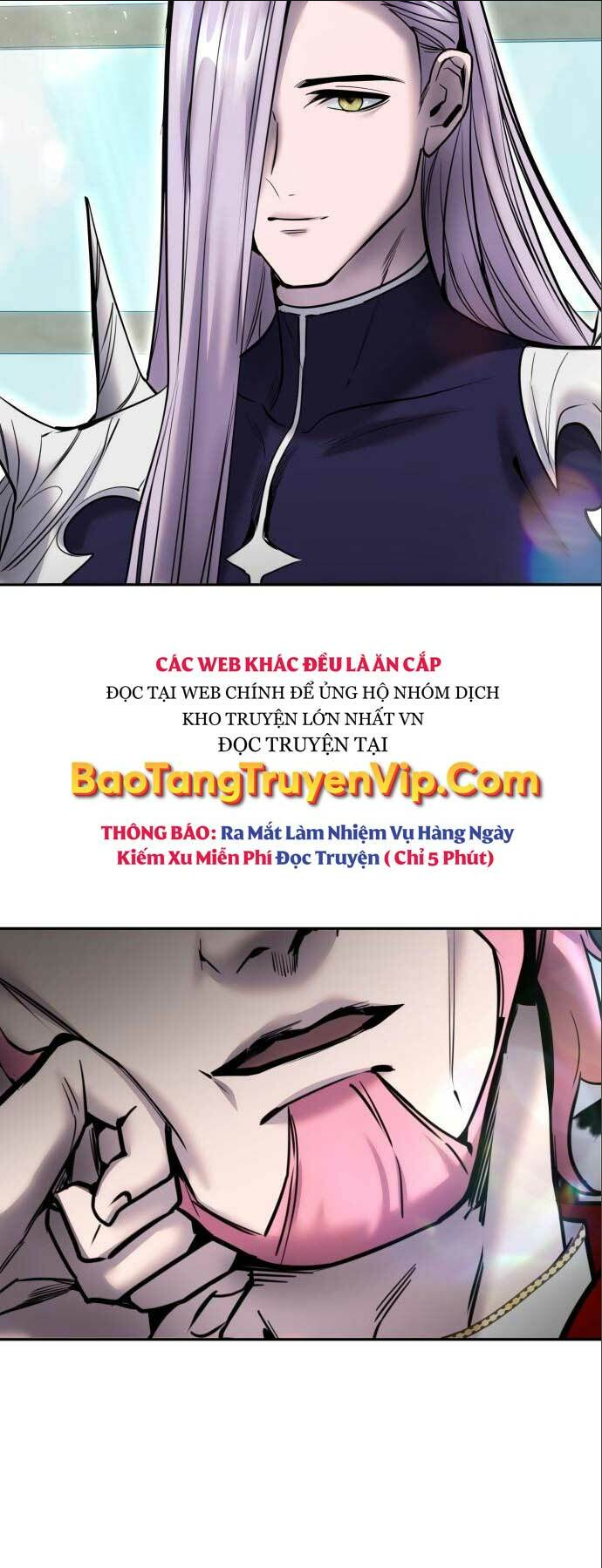 Chương 21 - Trang 74