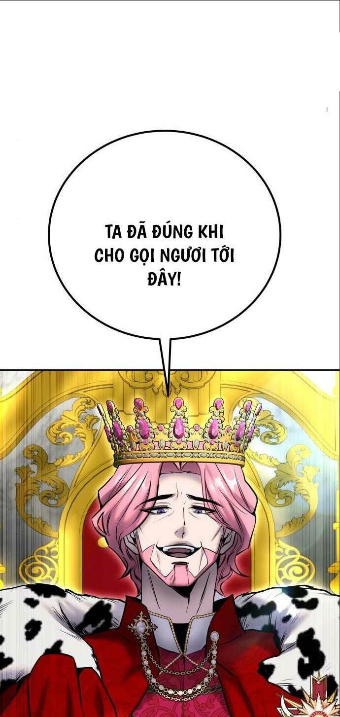 Chương 21 - Trang 76
