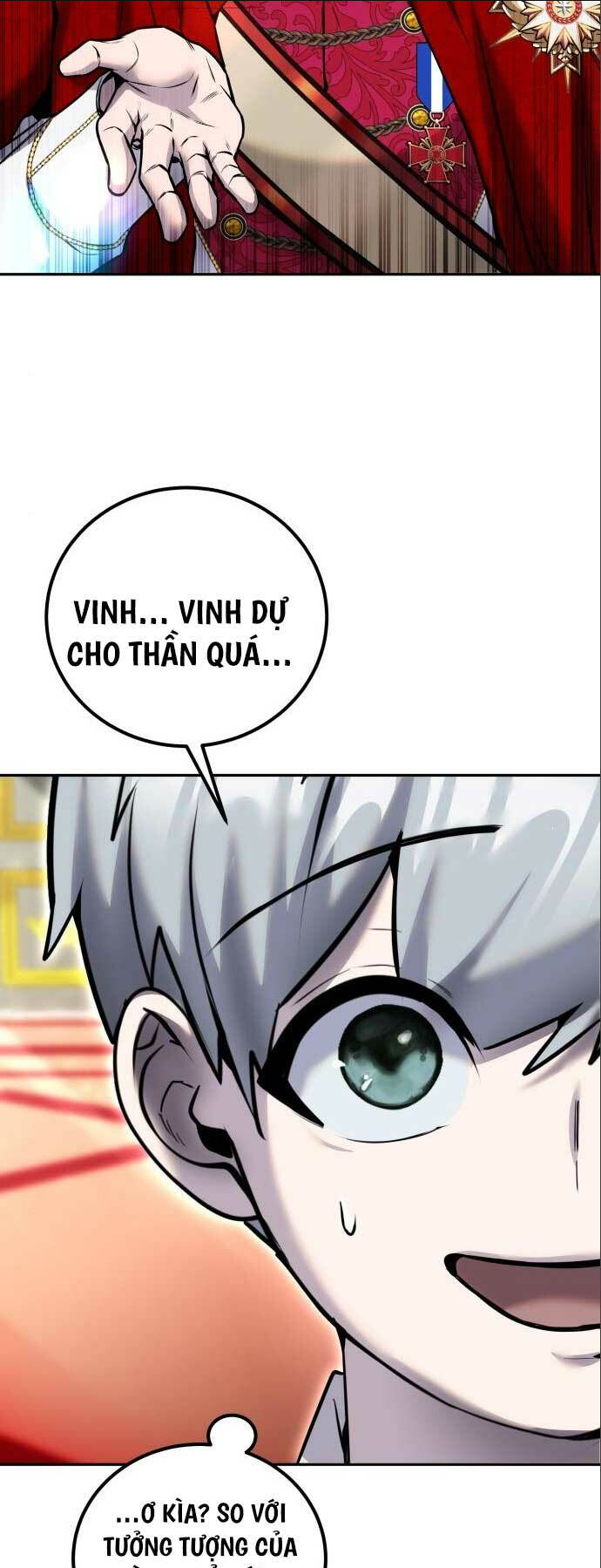 Chương 21 - Trang 77