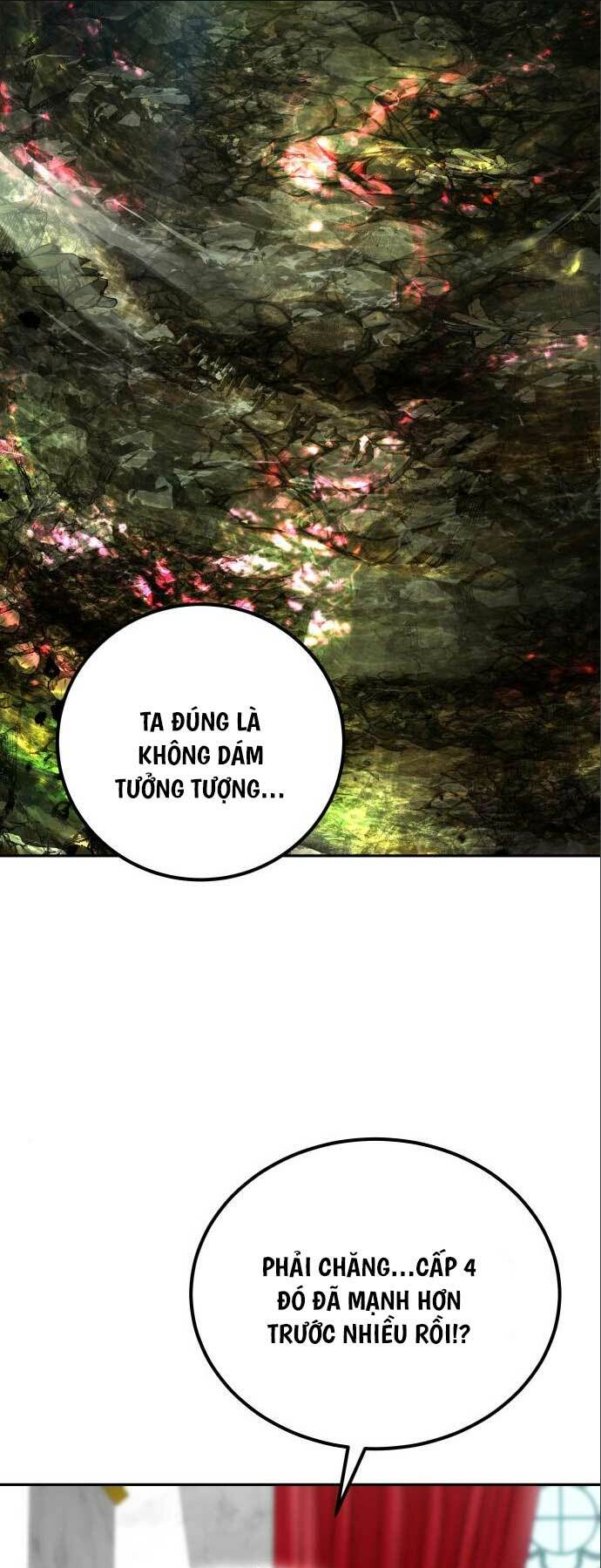 Chương 21 - Trang 9