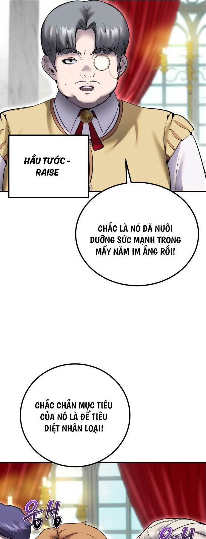Chương 21 - Trang 10