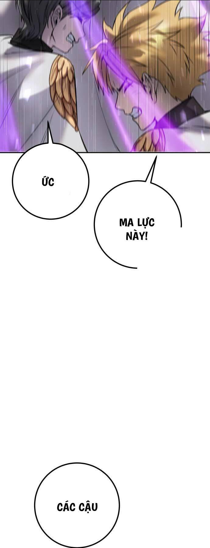 Chương 28 - Trang 11