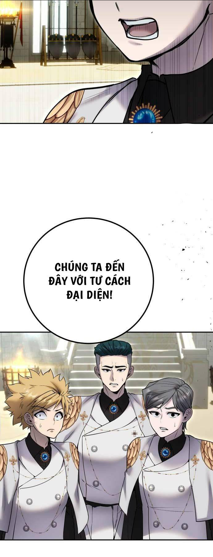 Chương 28 - Trang 13