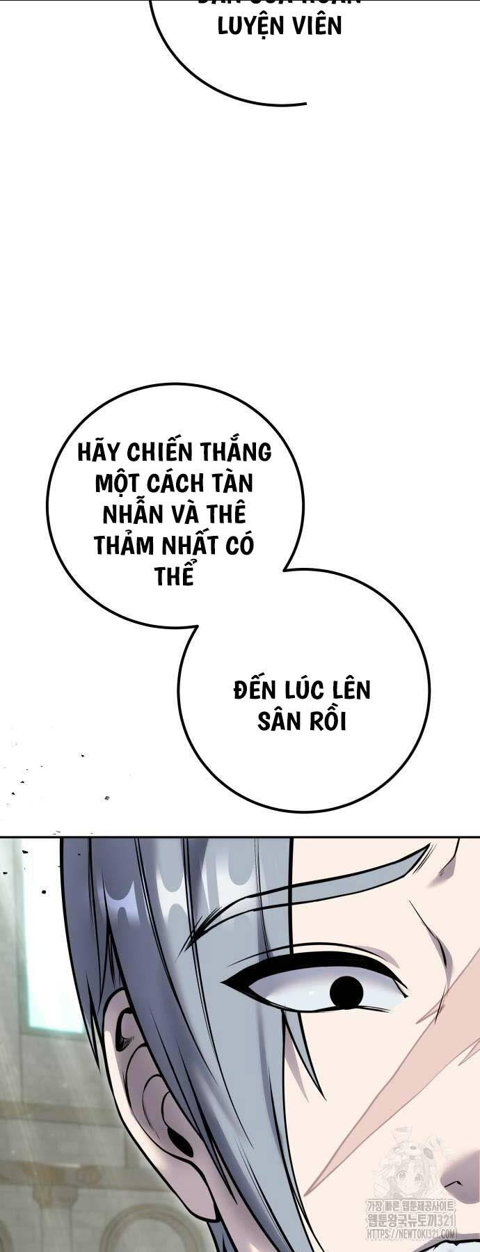 Chương 28 - Trang 15
