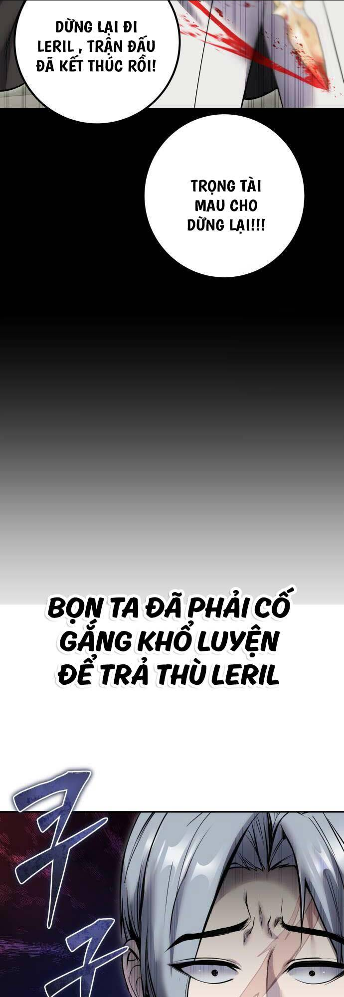Chương 28 - Trang 20