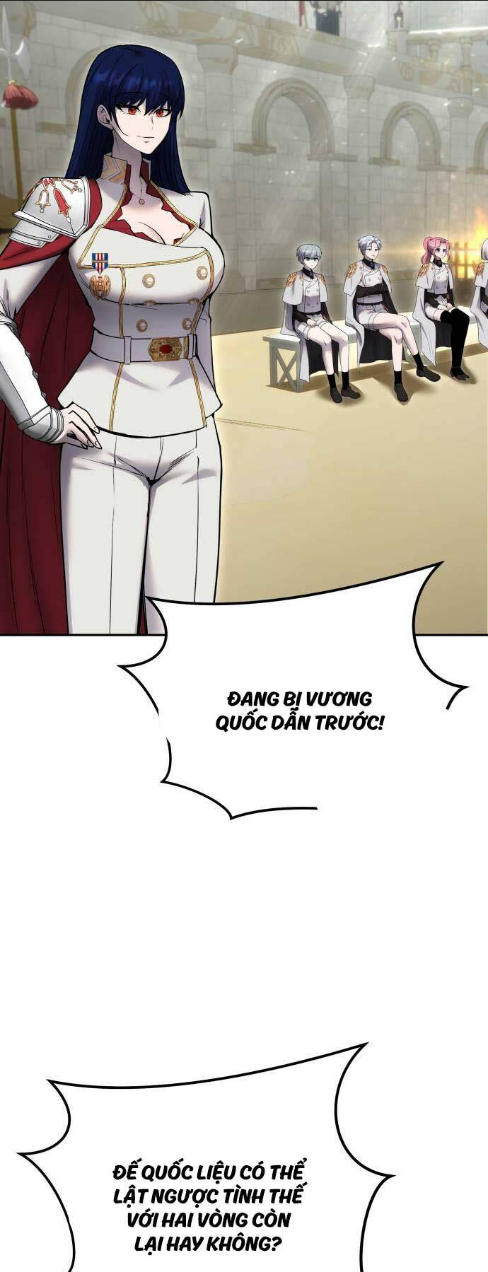 Chương 28 - Trang 3