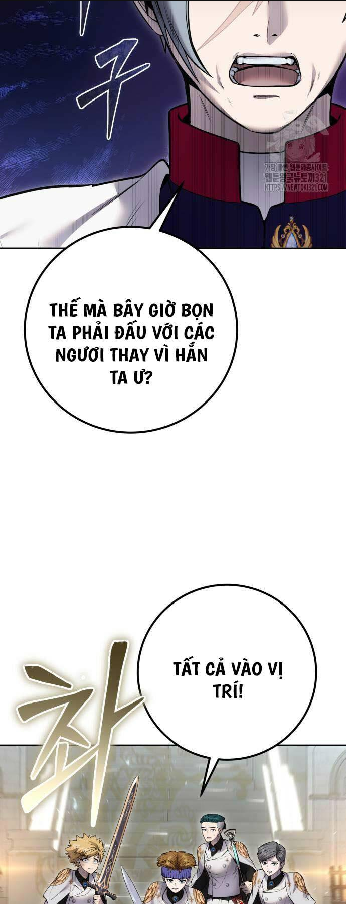 Chương 28 - Trang 21
