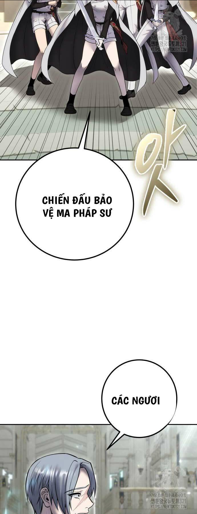 Chương 28 - Trang 22