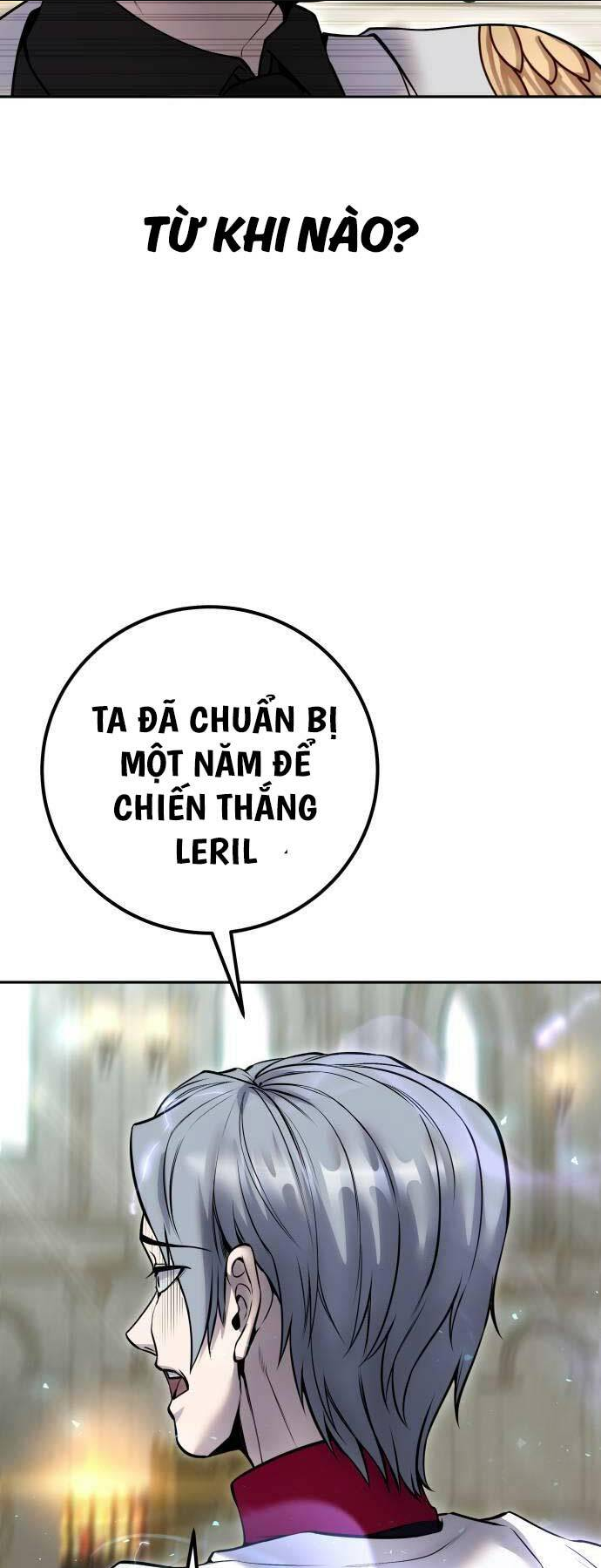 Chương 28 - Trang 26