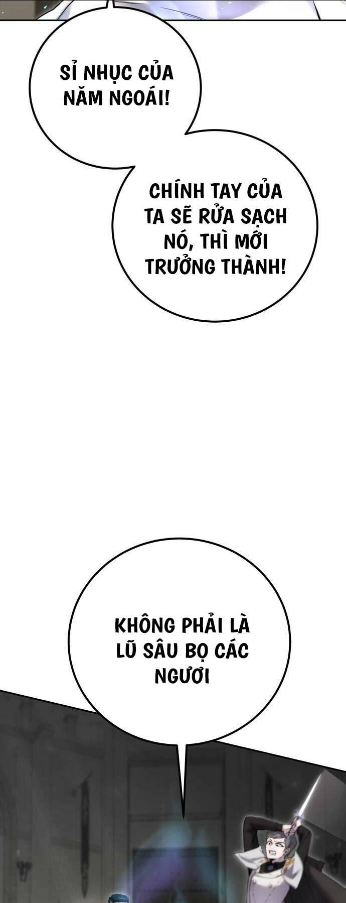 Chương 28 - Trang 27