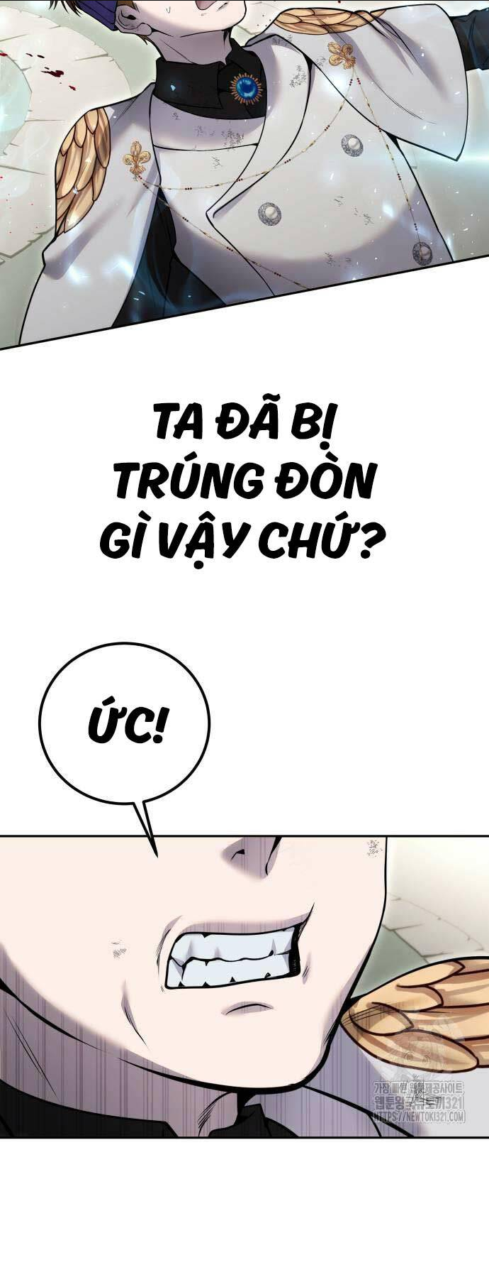 Chương 28 - Trang 30