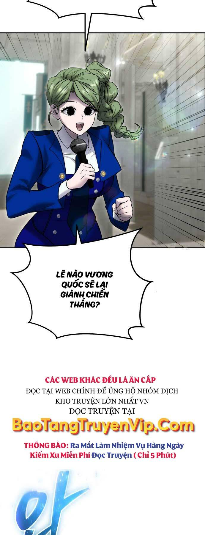 Chương 28 - Trang 4