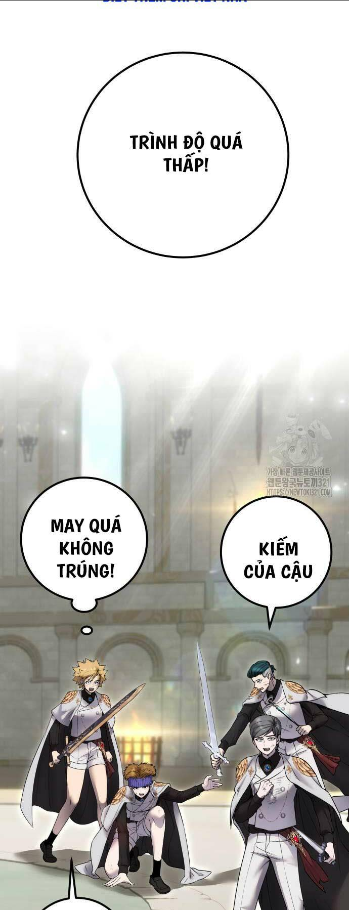 Chương 28 - Trang 33
