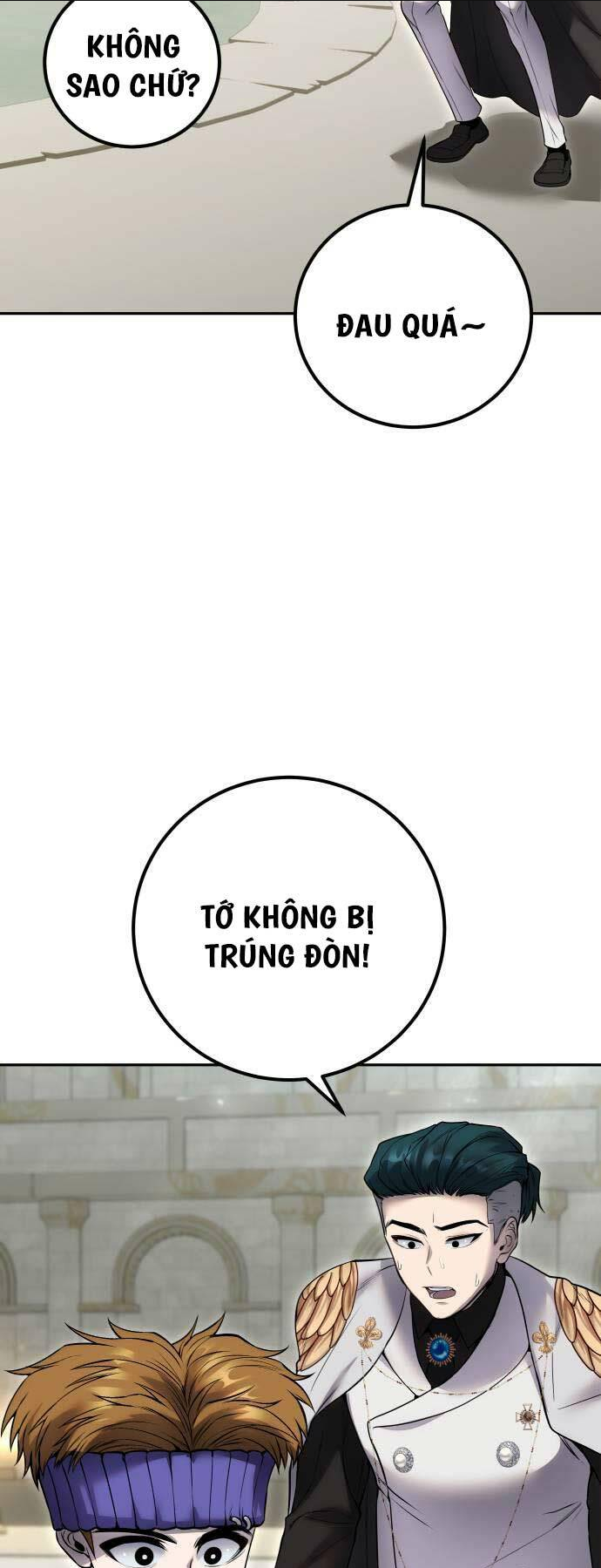 Chương 28 - Trang 34