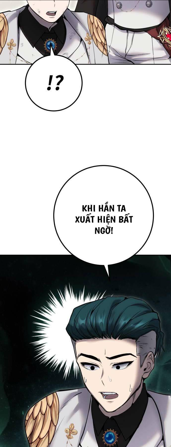 Chương 28 - Trang 35