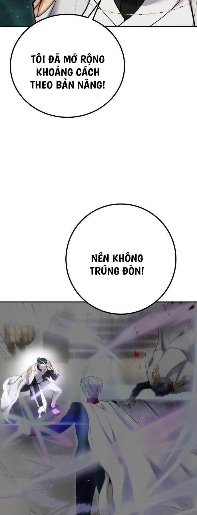 Chương 28 - Trang 36