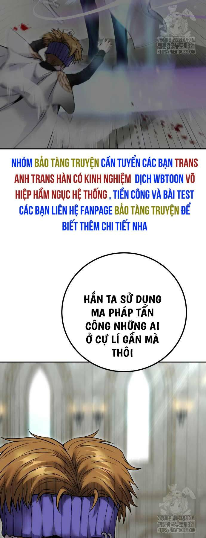 Chương 28 - Trang 37