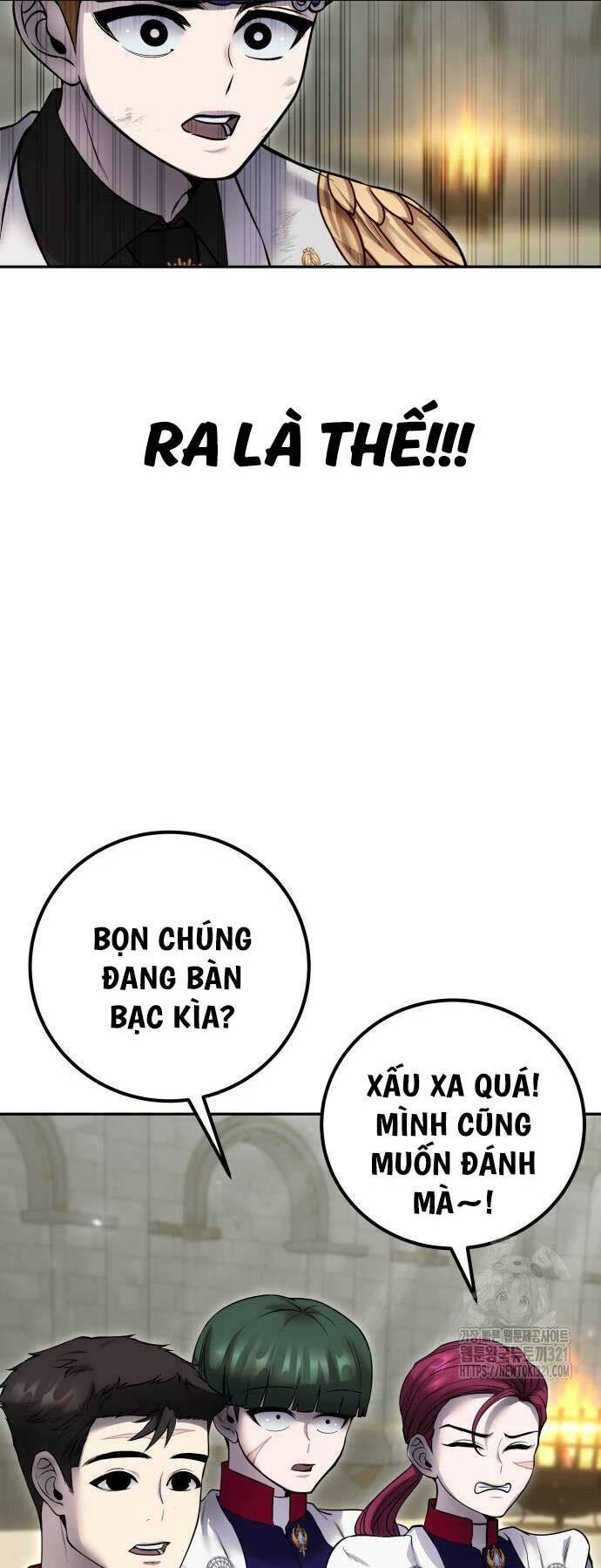 Chương 28 - Trang 38