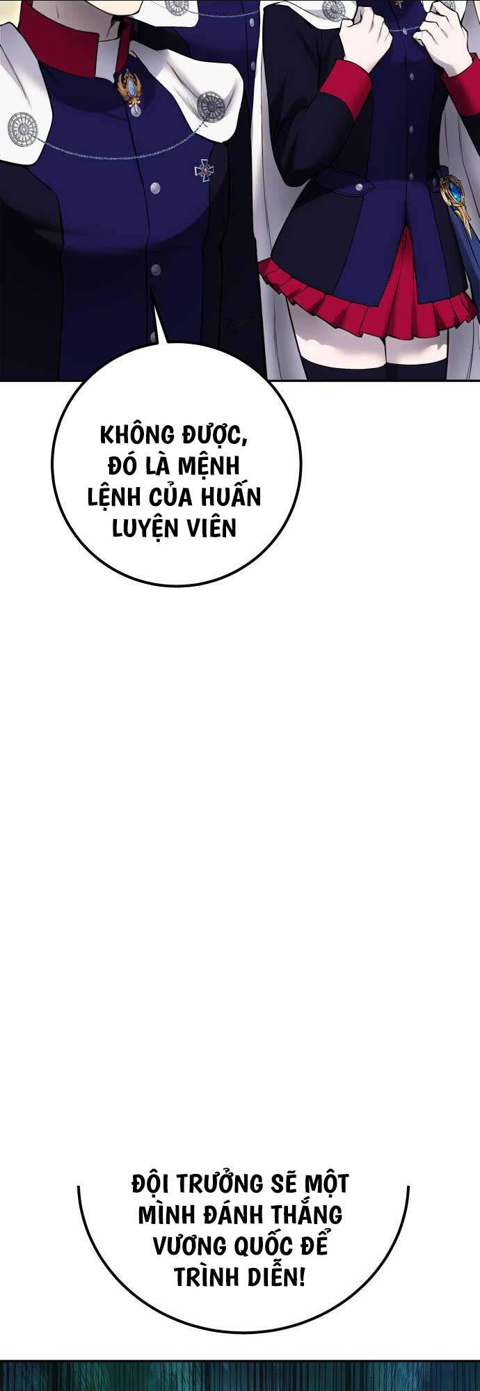 Chương 28 - Trang 39