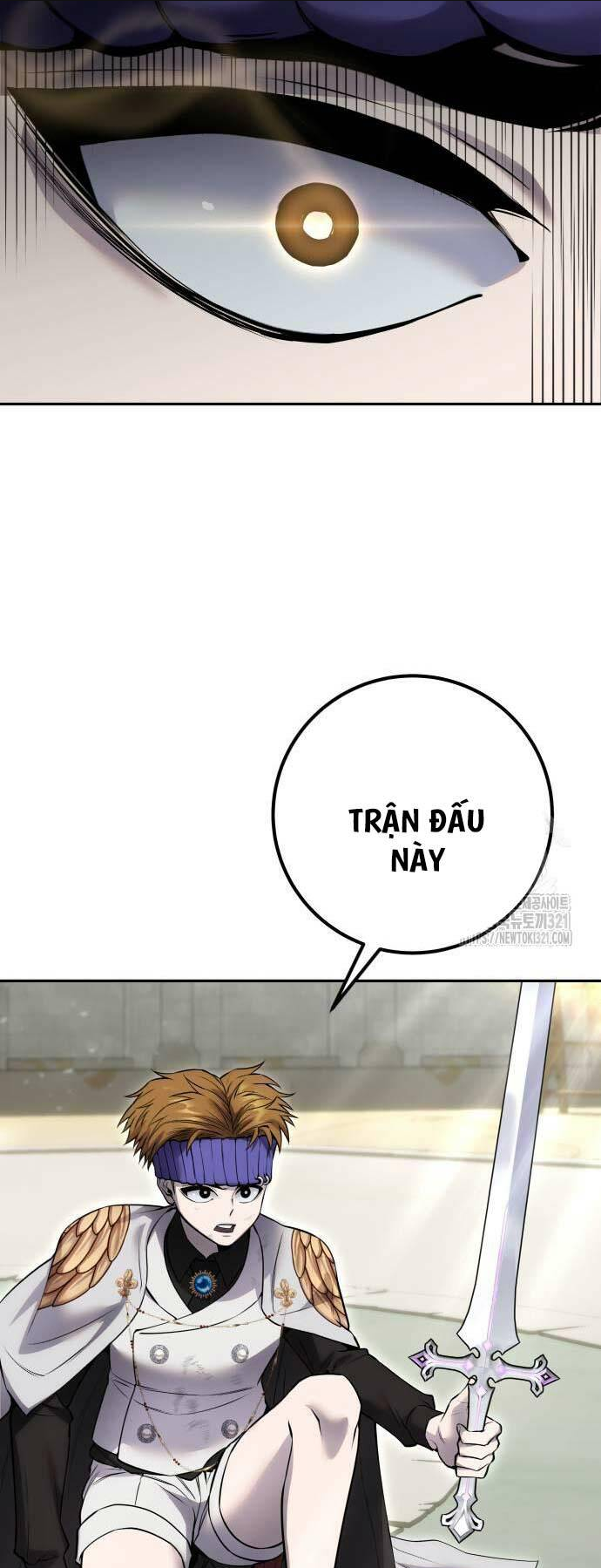 Chương 28 - Trang 41