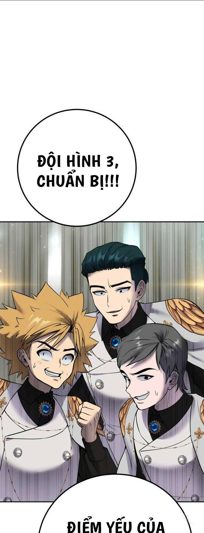 Chương 28 - Trang 45