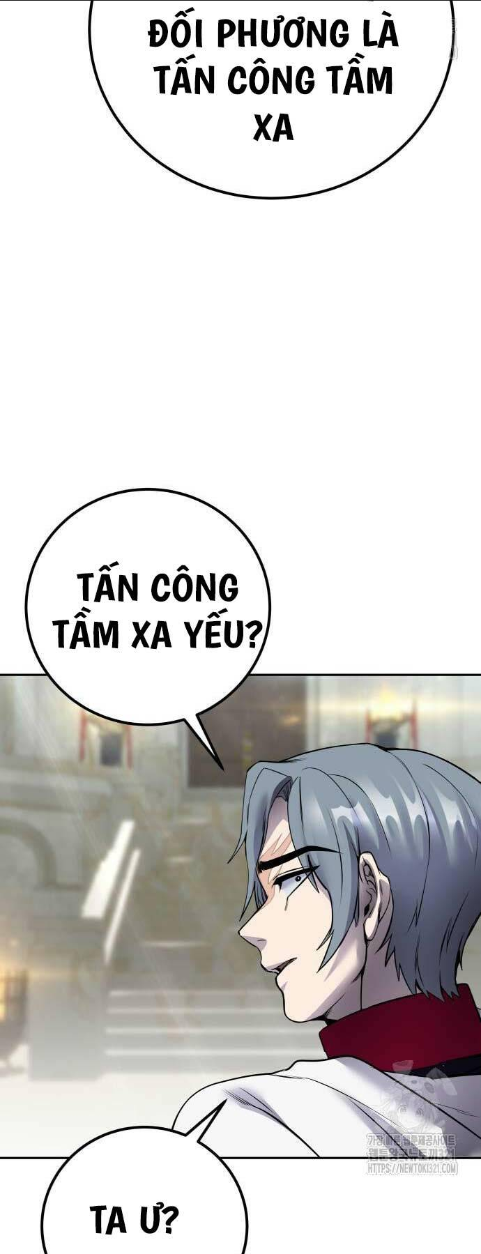 Chương 28 - Trang 46
