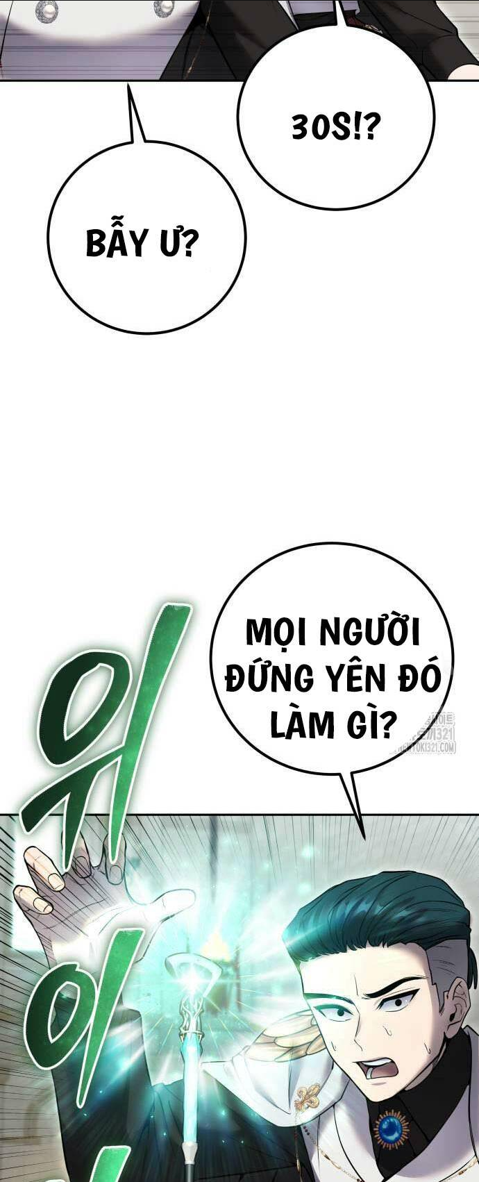 Chương 28 - Trang 49