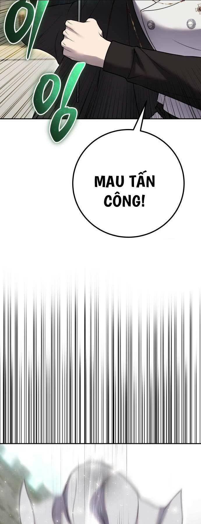 Chương 28 - Trang 50