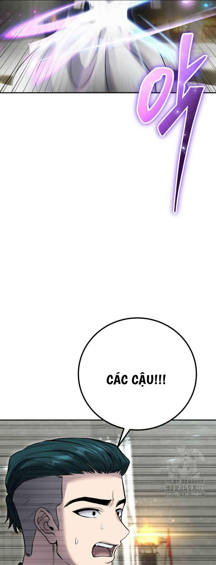 Chương 28 - Trang 55